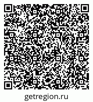 79370474032