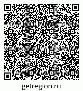 79370474033
