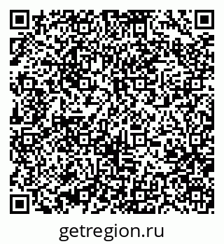 79370474034