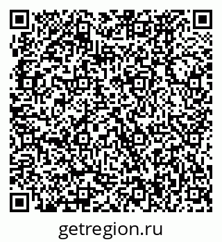 79370474035