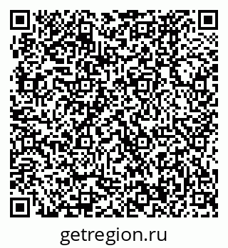 79370474036