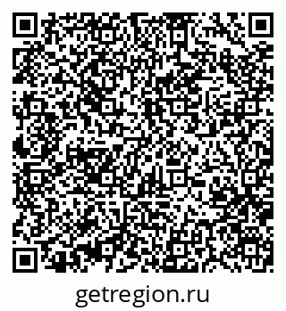 79370474037