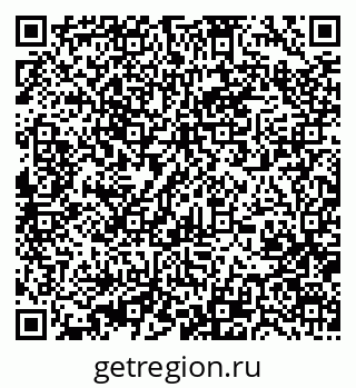 79370474038