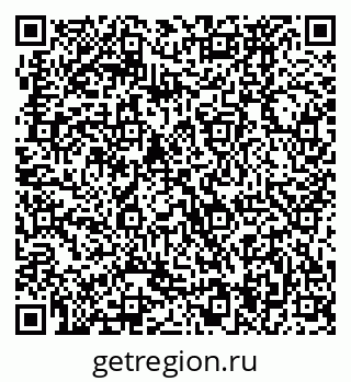 79370474039