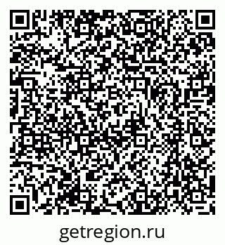 79370474040