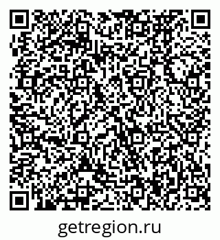 79370474041