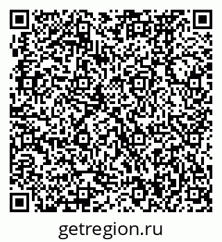 79370474042