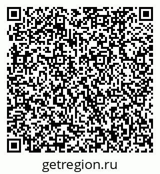 79370474043
