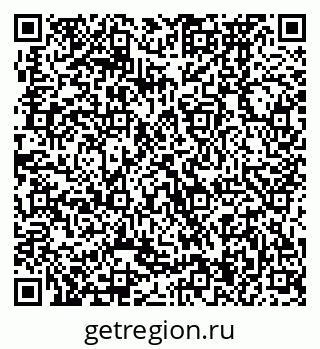 79370474044