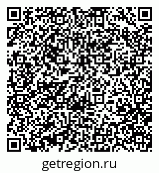 79370474045