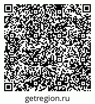 79370474048