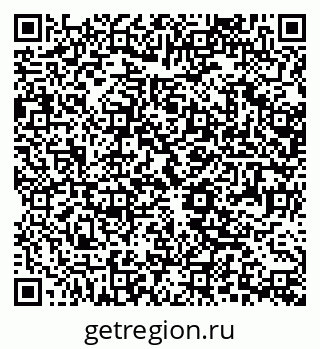 79370474050