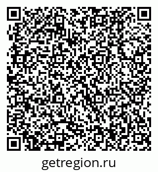 79370474051