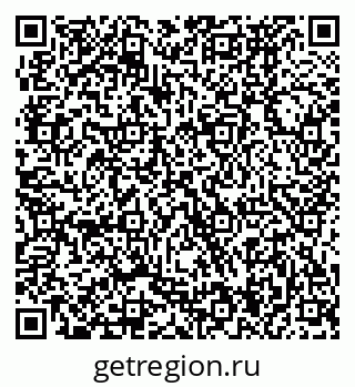 79370474052