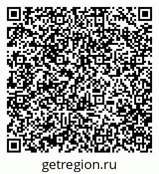 79370474053