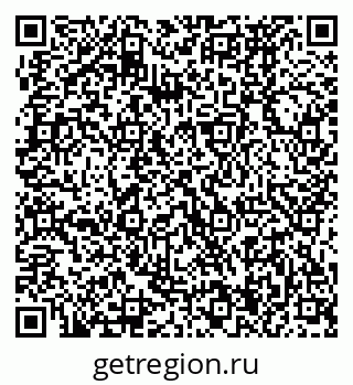 79370474054