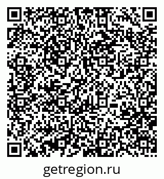 79370474055