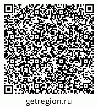 79370474056
