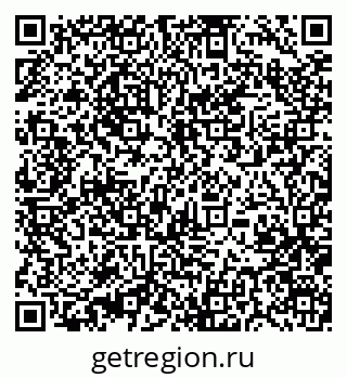79370474057