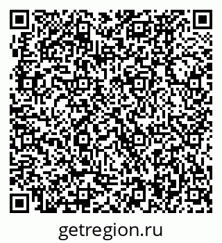 79370474058