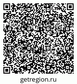 79370474059