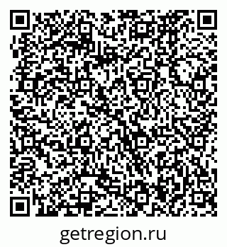 79370474060