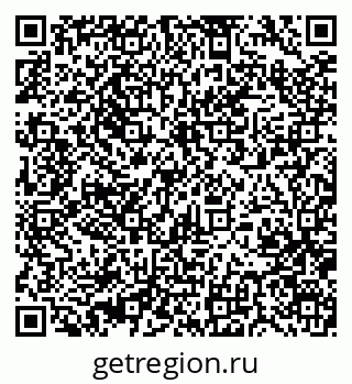 79370474062