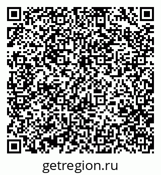 79370474064
