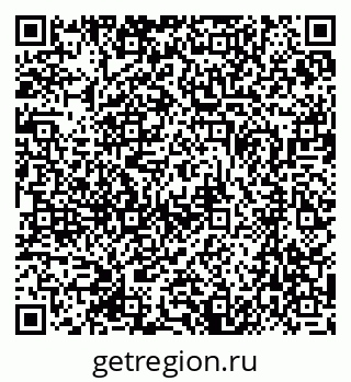 79370474065