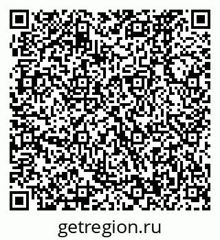 79370474066