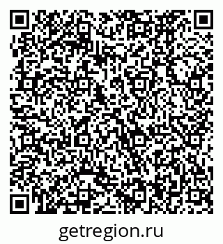 79370474069