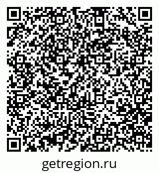 79370474071