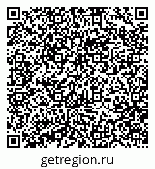 79370474072