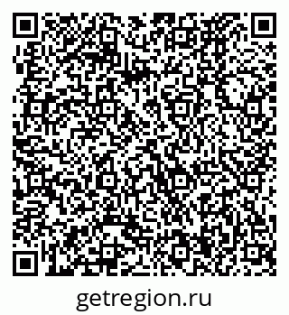 79370474074