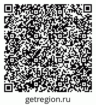 79370474075