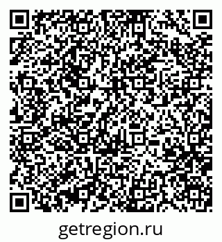 79370474076