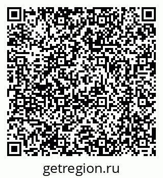 79370474078