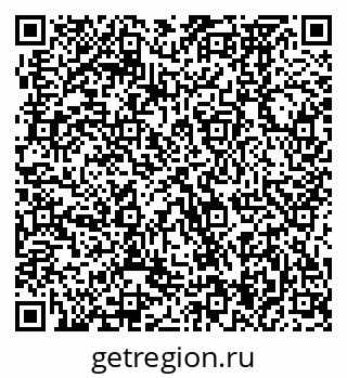 79370474080
