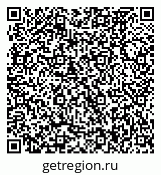 79370474081
