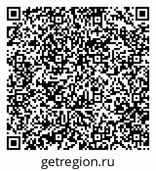 79370474082