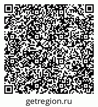 79370474083