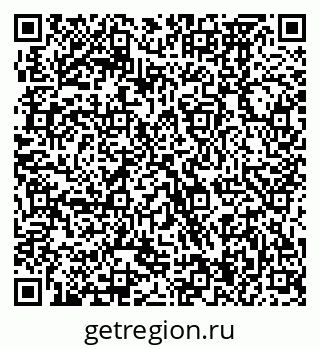 79370474084