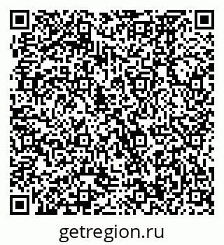 79370474086