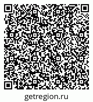 79370474087