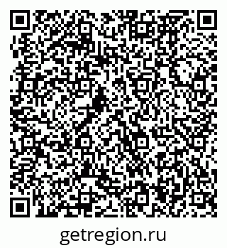 79370474088