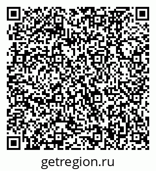 79370474089