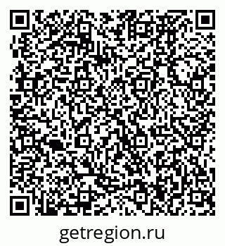 79370474091