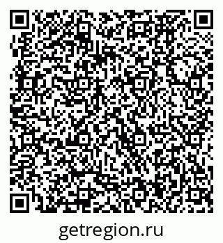 79370474092