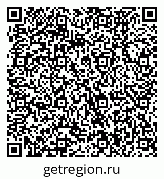 79370474093