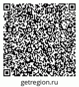 79370474094